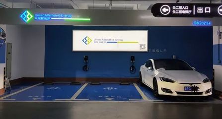康帝酒店地下停車場 意想不到的豪華服務，重新定義停車體驗