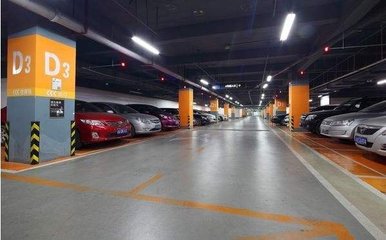 停車場服務(wù)外包全攻略 關(guān)鍵注意事項(xiàng)與風(fēng)險(xiǎn)防范