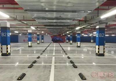 新余停車場與廠房劃線服務 專業熱熔劃線施工隊的全方位解析