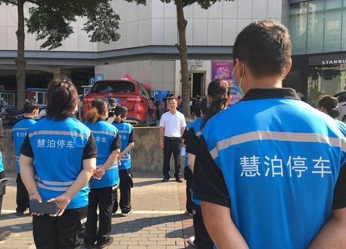 南寧新規(guī) 地鐵站周邊非機(jī)動(dòng)車(chē)泊位今起實(shí)施統(tǒng)一管理