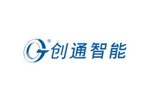停車(chē)場(chǎng)管理系統(tǒng)十大排行榜 第一竟然是它，徹底顛覆停車(chē)場(chǎng)服務(wù)！